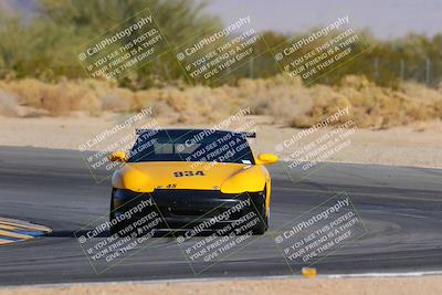 media/Jan-06-2024-PCA San Diego (Sat) [[977b74149c]]/3-Red Group/Session 2 (Turn 10)/